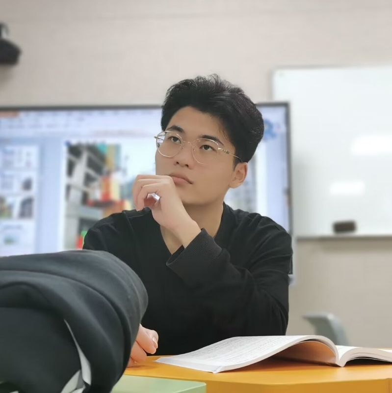 社会凯子哥-软男的第一张照片--南靖征婚网