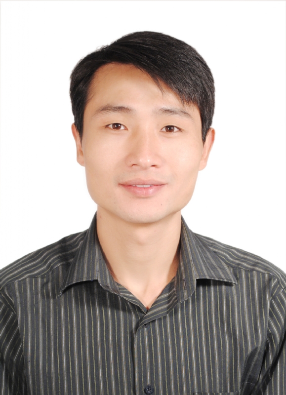 云中走步的第一张照片--南靖征婚网