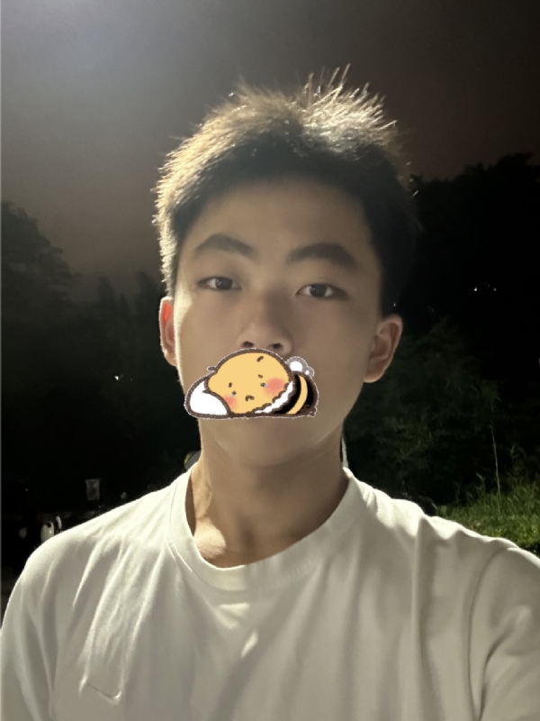 oo的第一张照片--南靖征婚网