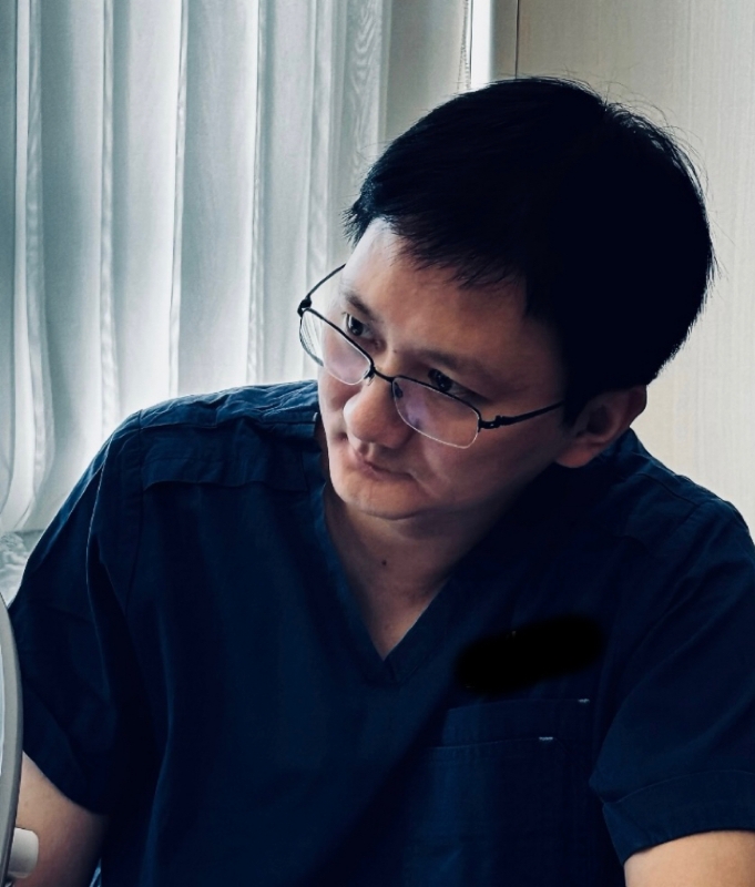 GD的第一张照片--南靖征婚网