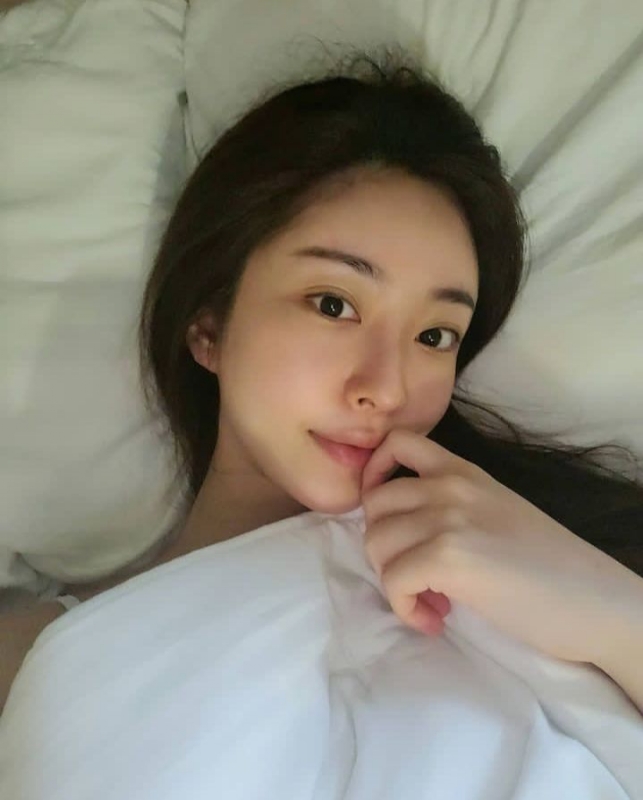 简植物的第一张照片--南靖征婚网