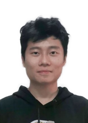 佛系人生的第一张照片--南靖征婚网