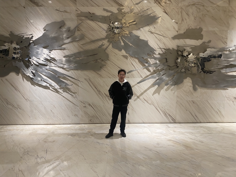 linkk的第二张照片--南靖征婚网