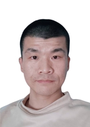 钟春明的第一张照片--南靖征婚网