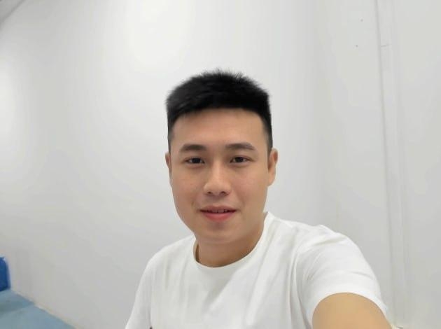 阿文历险记的第一张照片--南靖征婚网