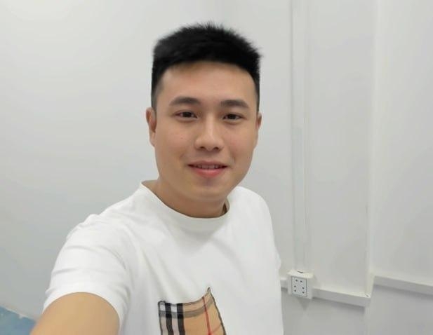 阿文历险记的第三张照片--南靖征婚网