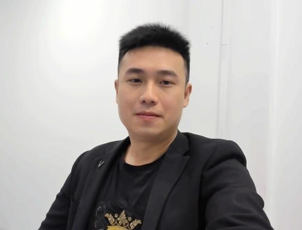 阿文历险记的第五张照片--南靖征婚网