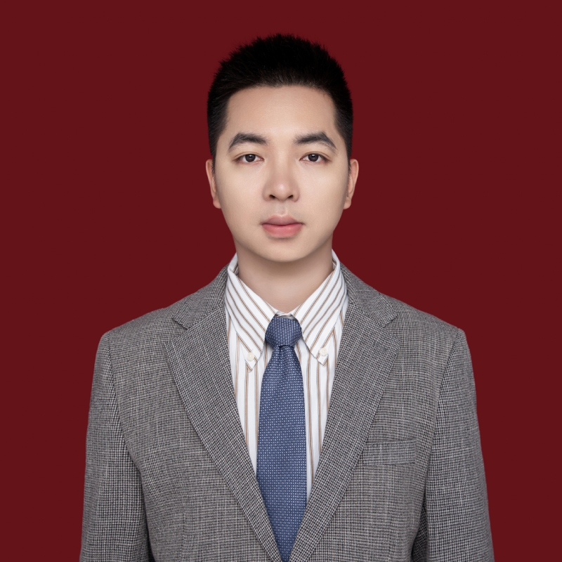 jack的第一张照片--南靖征婚网