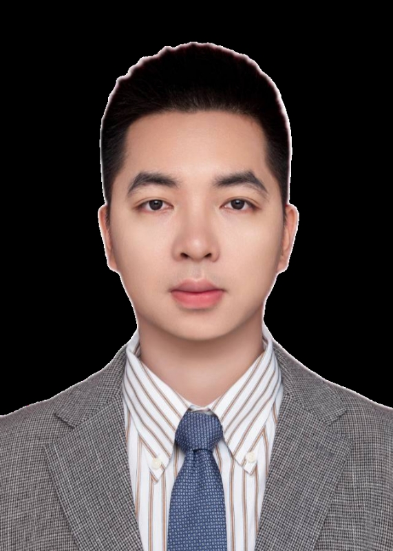 jack的第三张照片--南靖征婚网