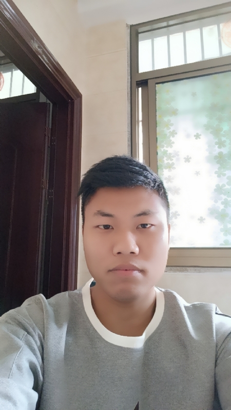 胶布的第一张照片--南靖征婚网