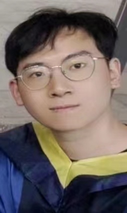 福州相亲的第一张照片--南靖征婚网