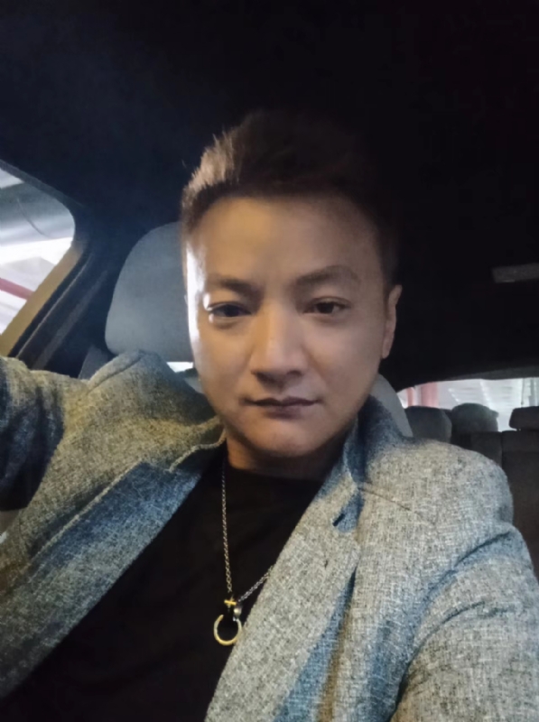 夜、有雨敲窗的第三张照片--南靖征婚网