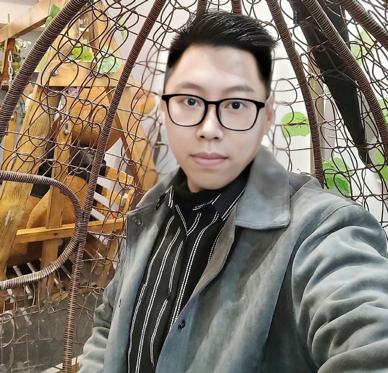 ccAnYi1314的第五张照片--南靖征婚网