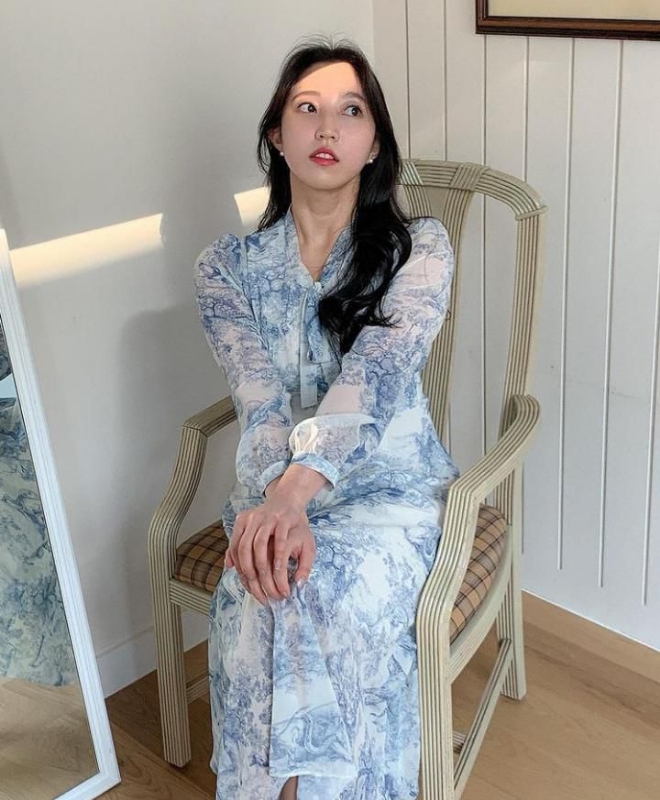 chansiu的第一张照片--南靖征婚网