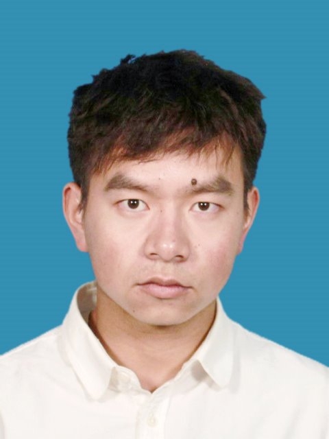 叽叽嘎嘎的第一张照片--南靖征婚网