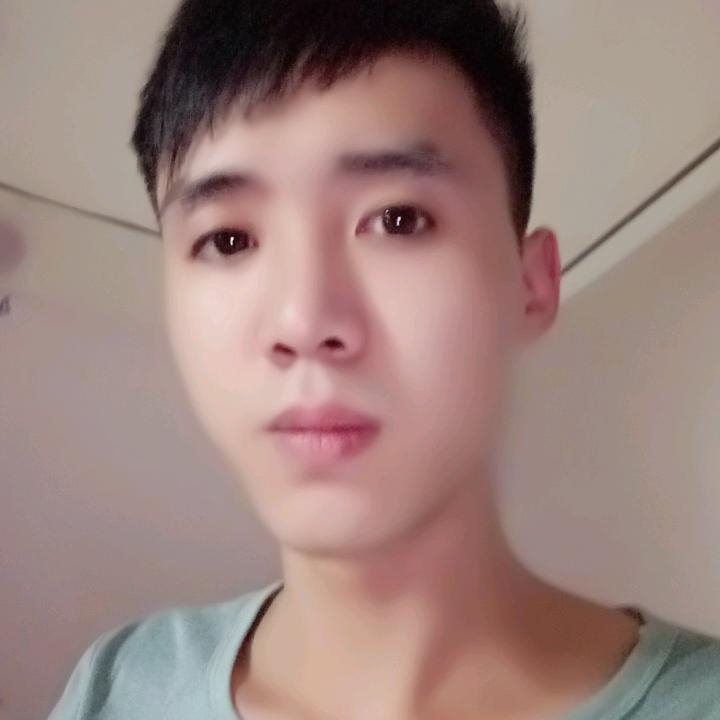 没有时间浪费的第一张照片--南靖征婚网