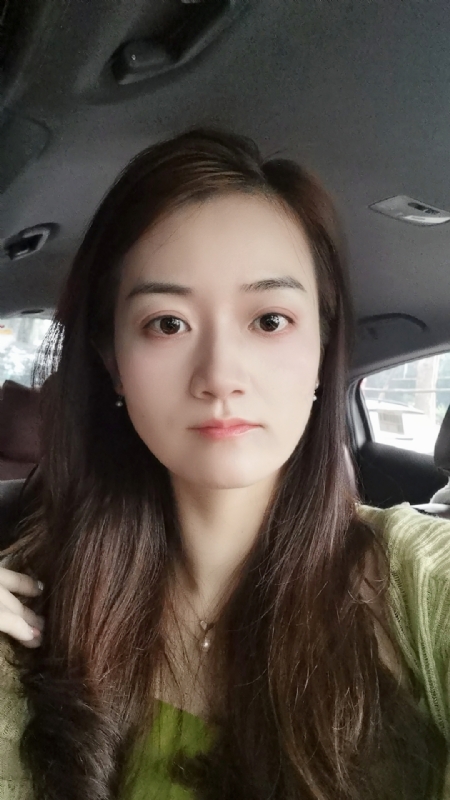 huxiaozhao的第一张照片--南靖征婚网