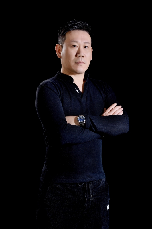 听风吟的第二张照片--南靖征婚网