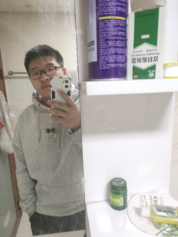 乌鸦坐飞机的第二张照片--南靖征婚网