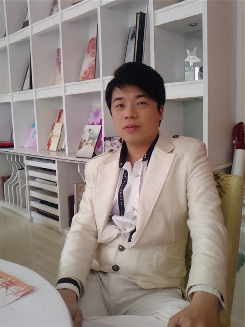 寻找的第一张照片--南靖征婚网