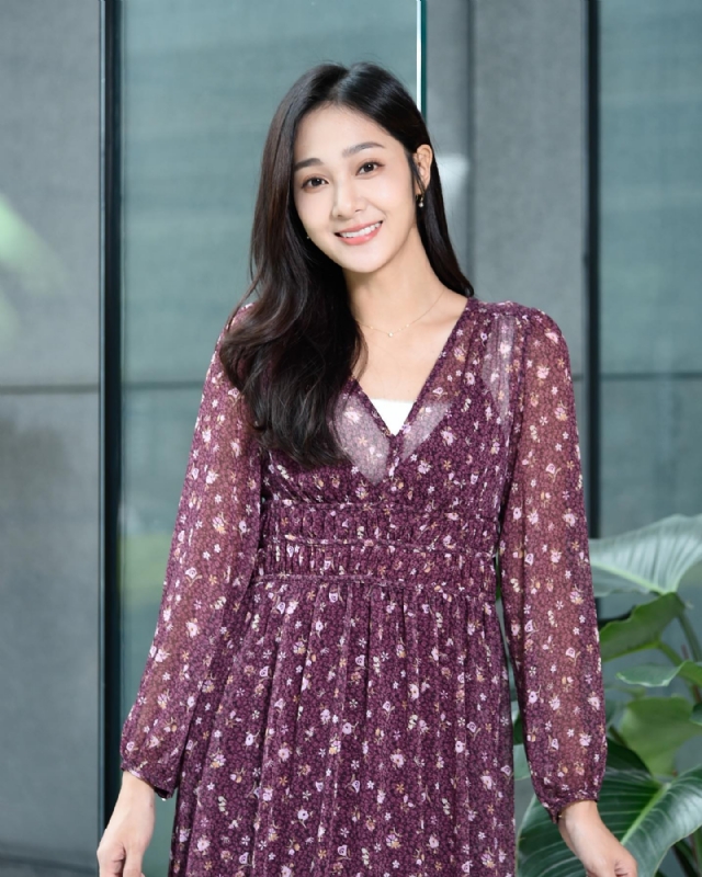 Rabbit的第一张照片--南靖征婚网