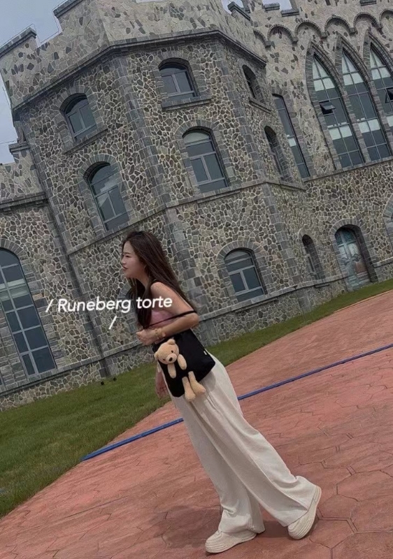 泉州相亲的第一张照片--南靖征婚网