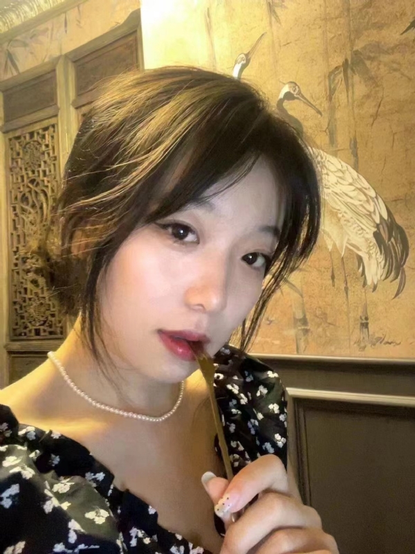 泉州相亲的第二张照片--南靖征婚网