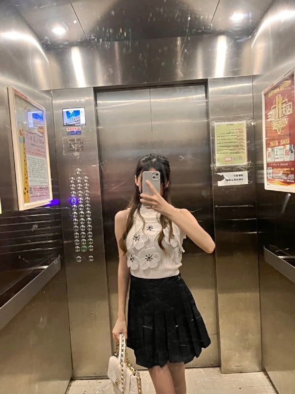 泉州相亲的第三张照片--南靖征婚网