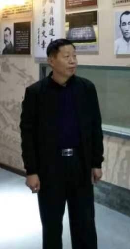 三德子的第一张照片--南靖征婚网