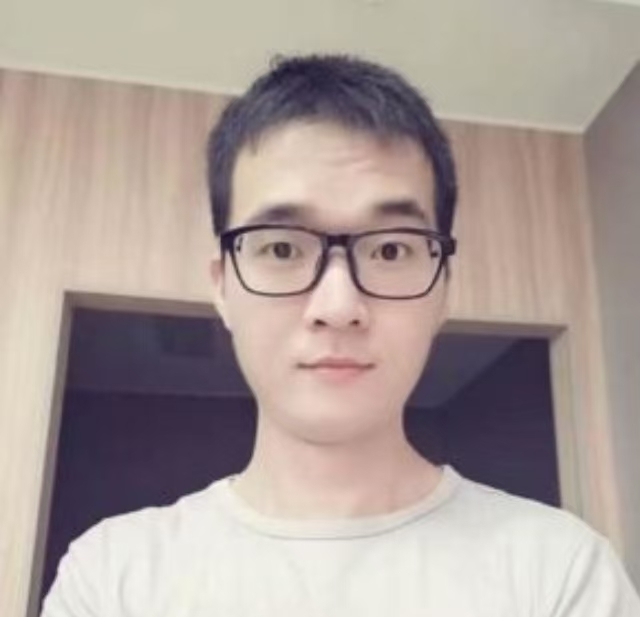 Aarrow的第一张照片--南靖征婚网