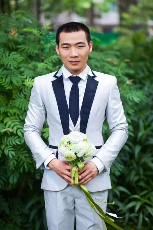 随缘的第一张照片--南靖征婚网