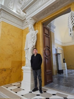 阿川的第二张照片--南靖征婚网