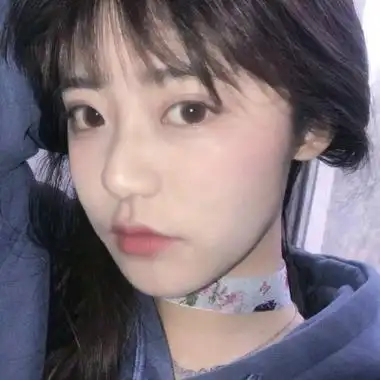 milk的第一张照片--南靖征婚网