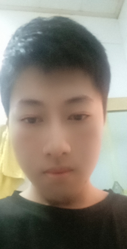 那些年的第一张照片--南靖征婚网