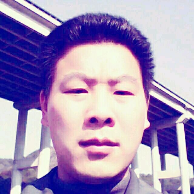 天下无双的第一张照片--南靖征婚网