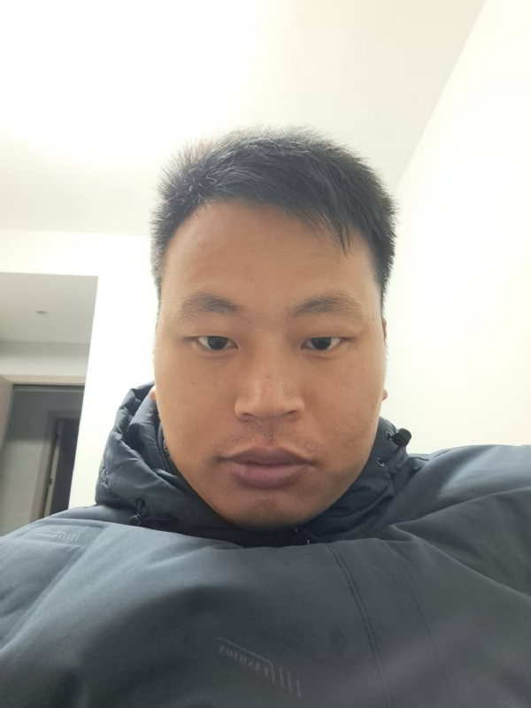 相见的第二张照片--南靖征婚网