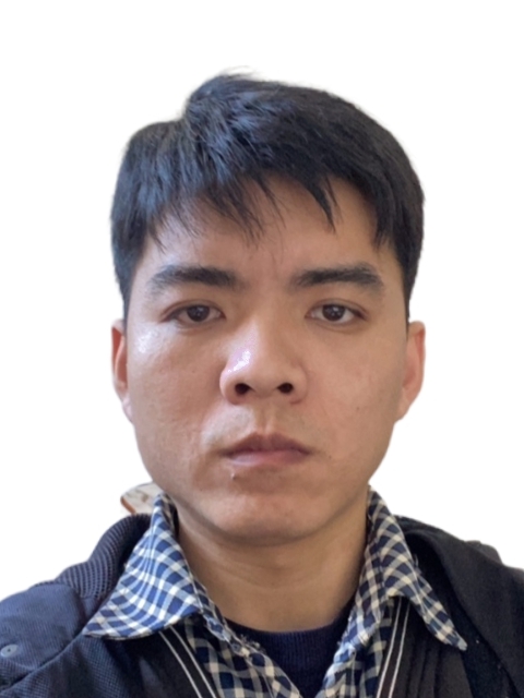 迷失汤姆的第一张照片--南靖征婚网