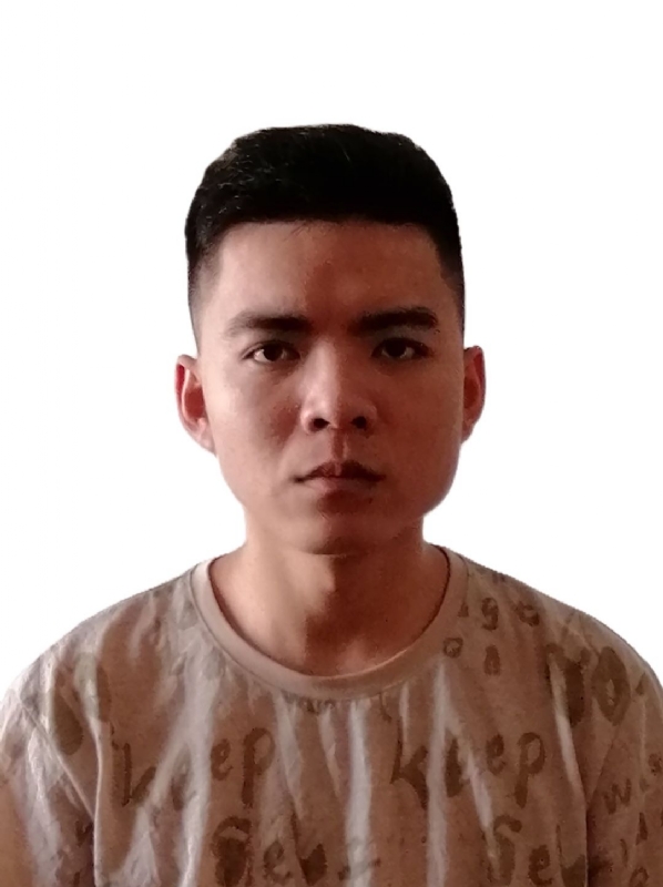 迷失汤姆的第二张照片--南靖征婚网