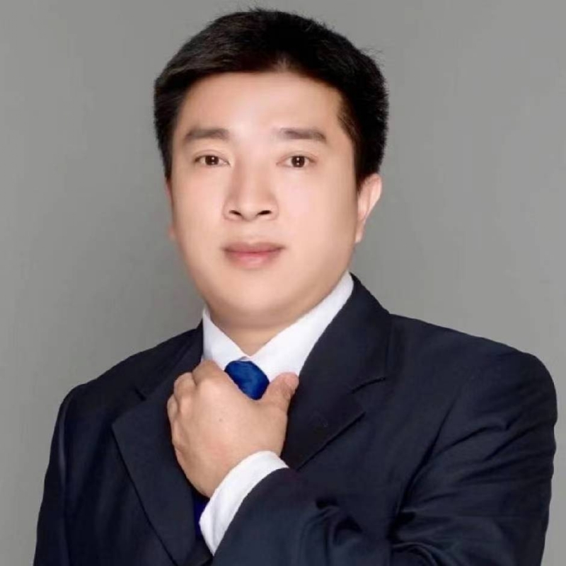 徐华兵的第二张照片--南靖征婚网