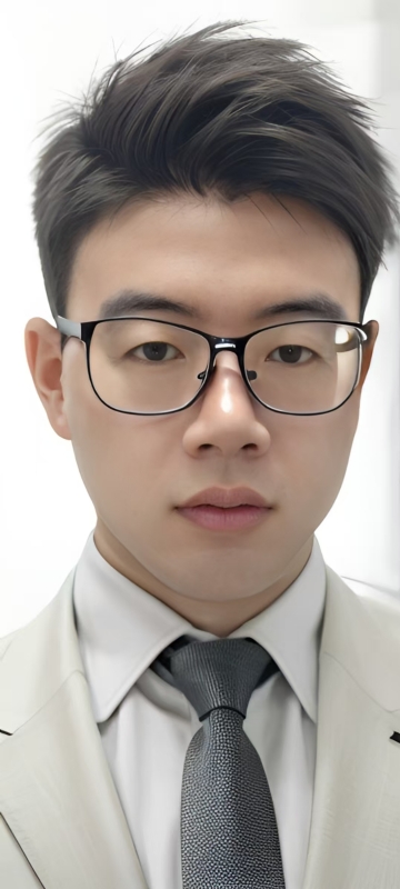 寻找有缘人的第一张照片--南靖征婚网