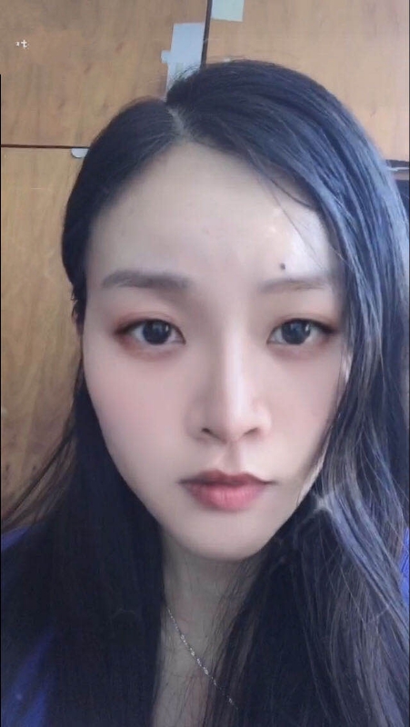 林林的第一张照片--南靖征婚网