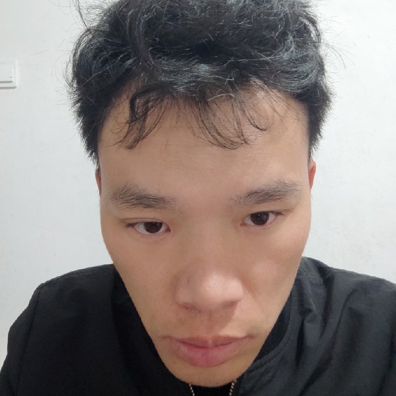 飞祥的第一张照片--南靖征婚网