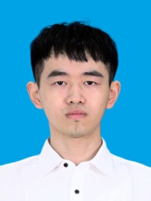 我笑了的第一张照片--南靖征婚网