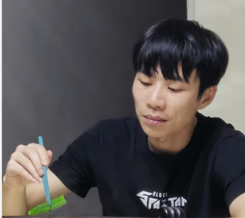 漂流的第三张照片--南靖征婚网