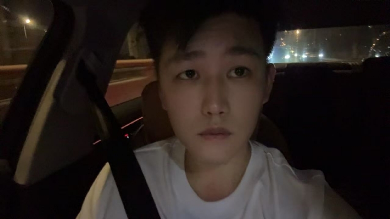 水星的第二张照片--南靖征婚网