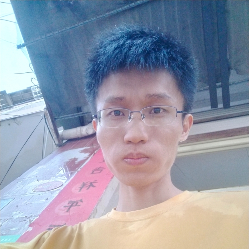 Loveyou的第一张照片--南靖征婚网