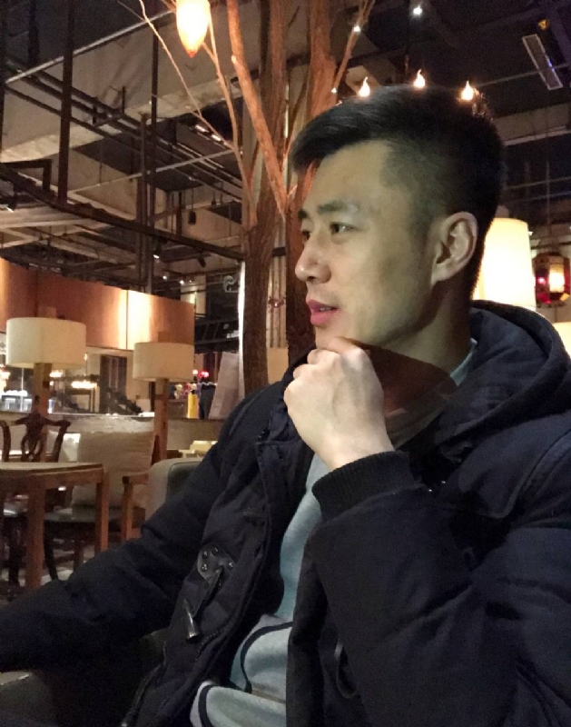 往事随风飘散的第一张照片--南靖征婚网