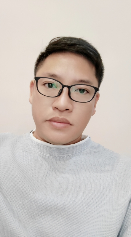 不秀文案秀才干的第一张照片--南靖征婚网