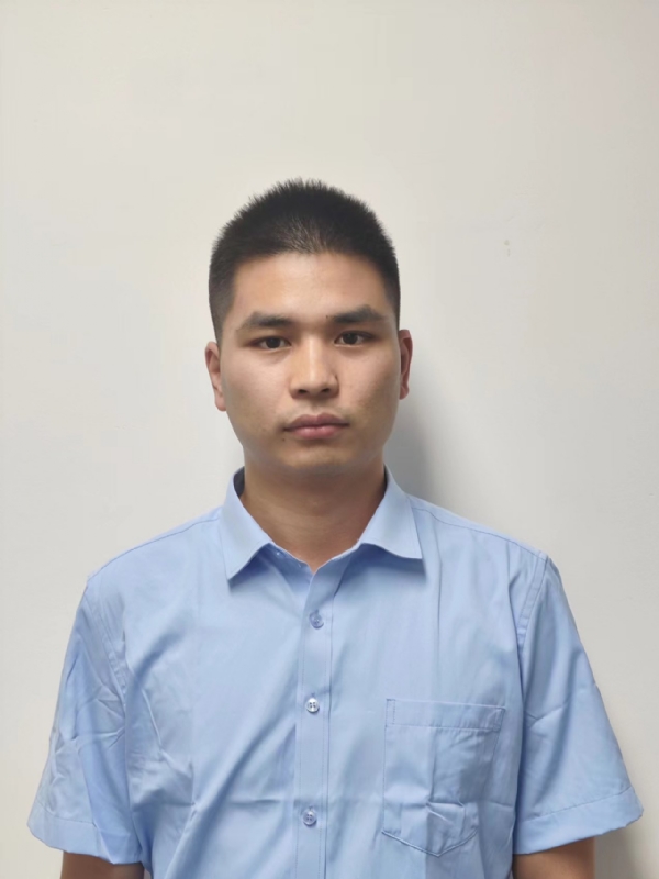 江湖小虾的第一张照片--南靖征婚网