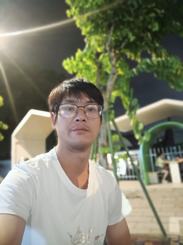 任豐的第二张照片--南靖征婚网